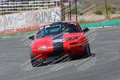 media/May-20-2023-Nasa (Sat) [[10d3e13866]]/Race Group B/Qualifying/
